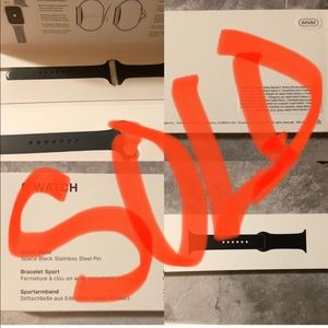 ITEM SOLD PRIVATELY… TY for your interest!!!